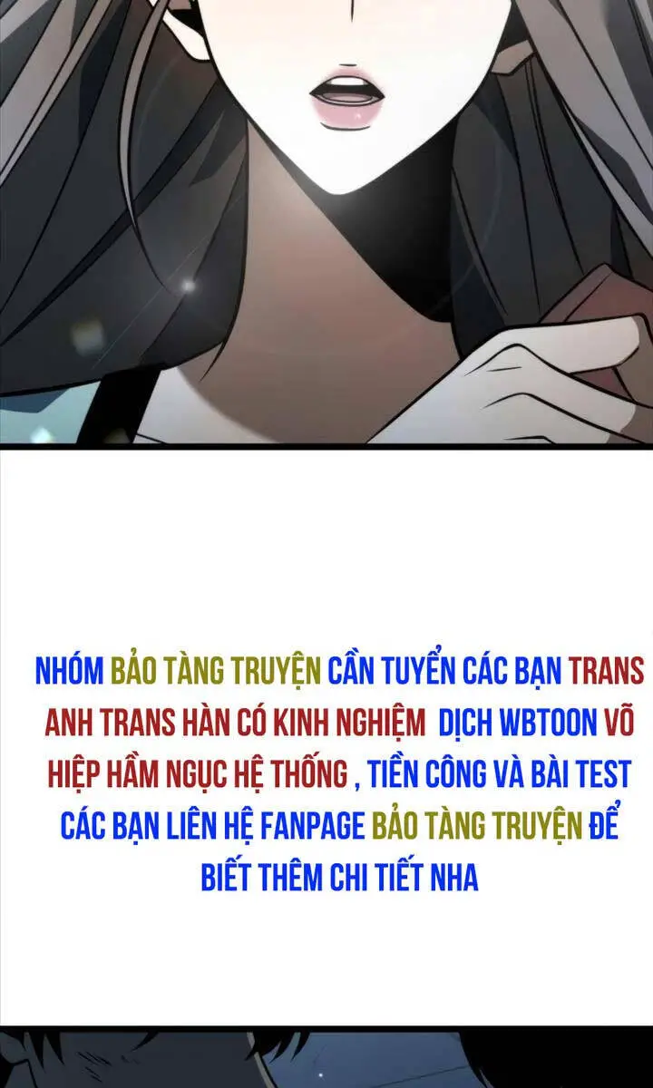 Chiến Binh Hồi Quy Nettruyen ZZZ Chương 6 Page 62