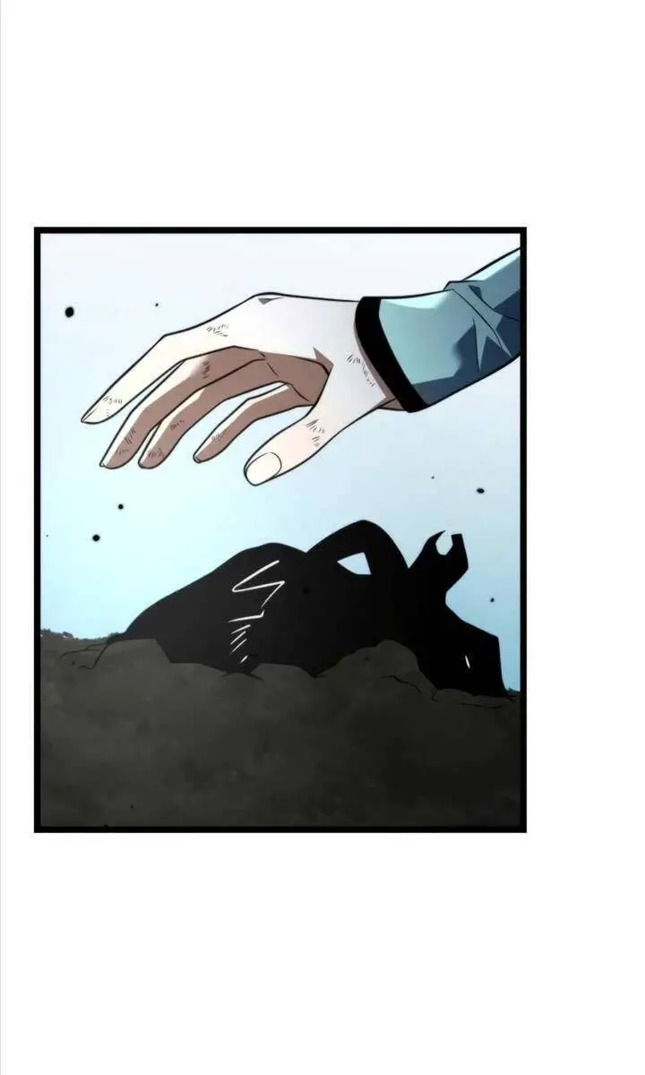 Chiến Binh Hồi Quy Nettruyen ZZZ Chương 6 Page 64