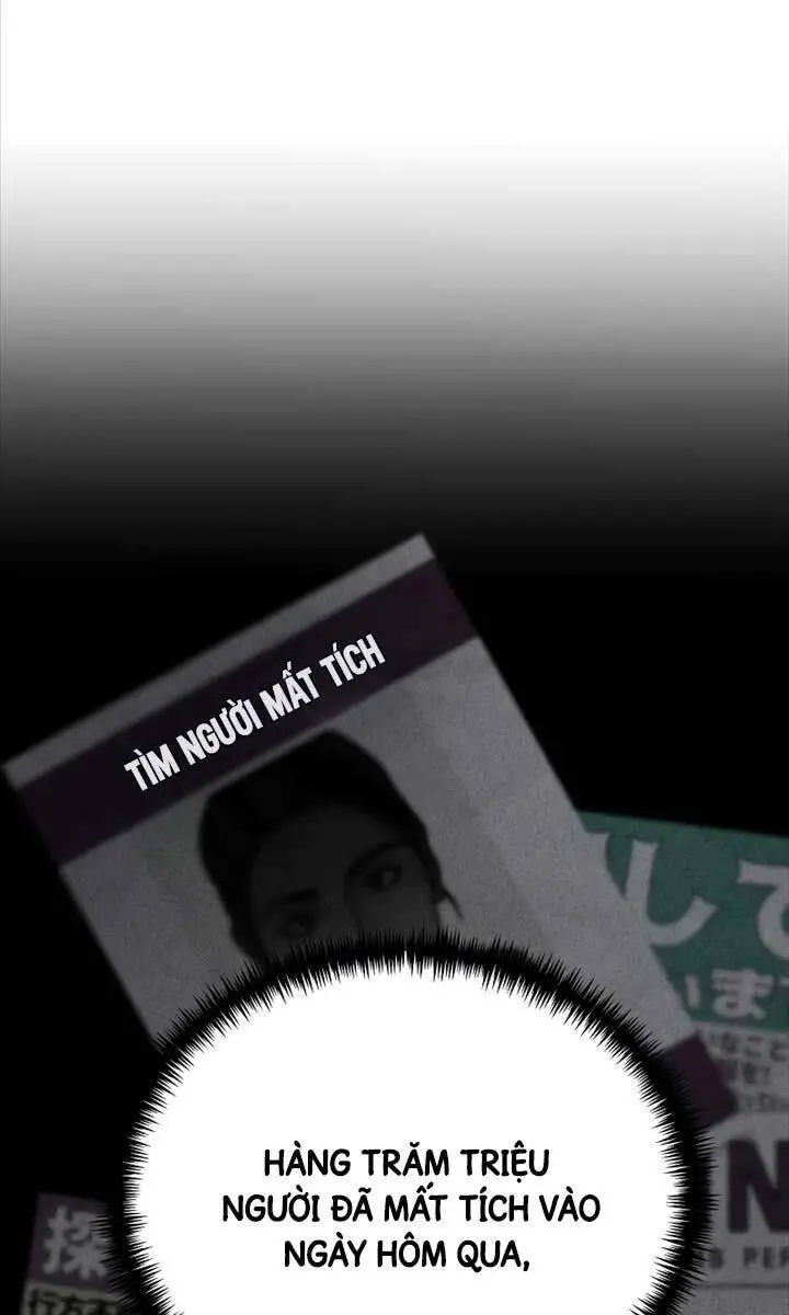 Chiến Binh Hồi Quy Nettruyen ZZZ Chương 6 Page 65