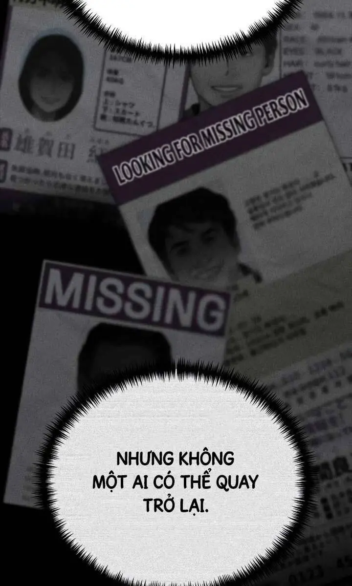 Chiến Binh Hồi Quy Nettruyen ZZZ Chương 6 Page 66