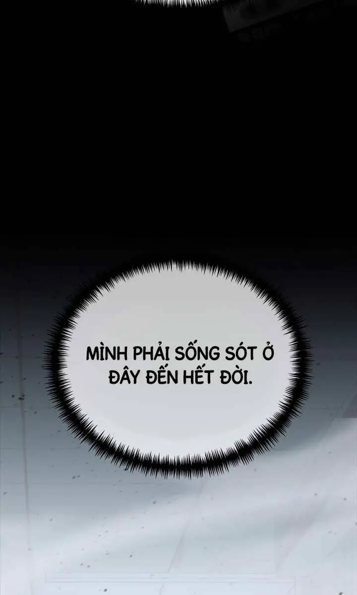Chiến Binh Hồi Quy Nettruyen ZZZ Chương 6 Page 67