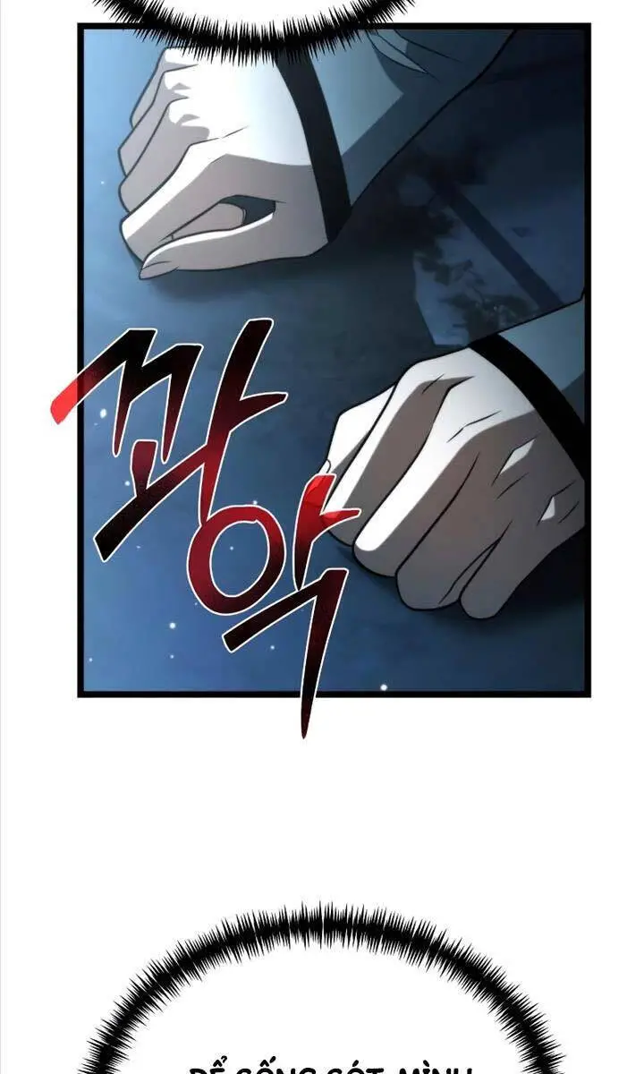 Chiến Binh Hồi Quy Nettruyen ZZZ Chương 6 Page 69