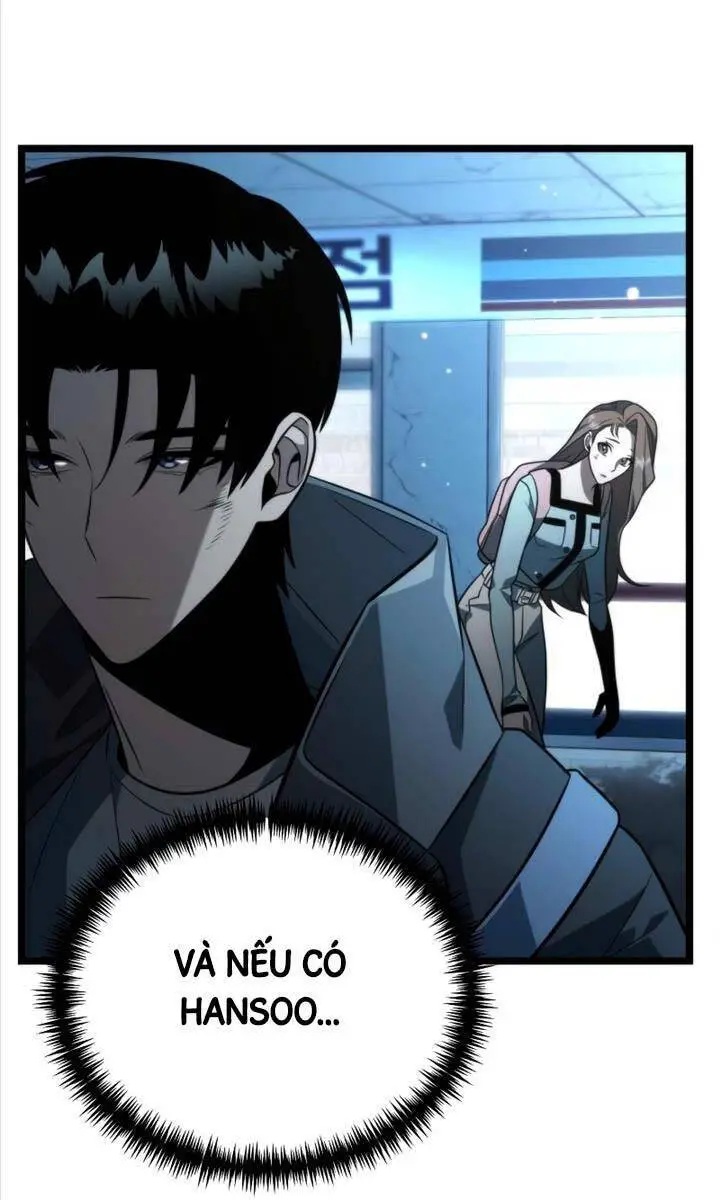 Chiến Binh Hồi Quy Nettruyen ZZZ Chương 6 Page 71