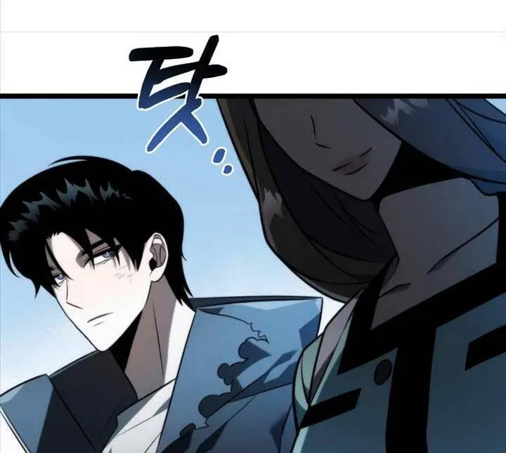Chiến Binh Hồi Quy Nettruyen ZZZ Chương 6 Page 72