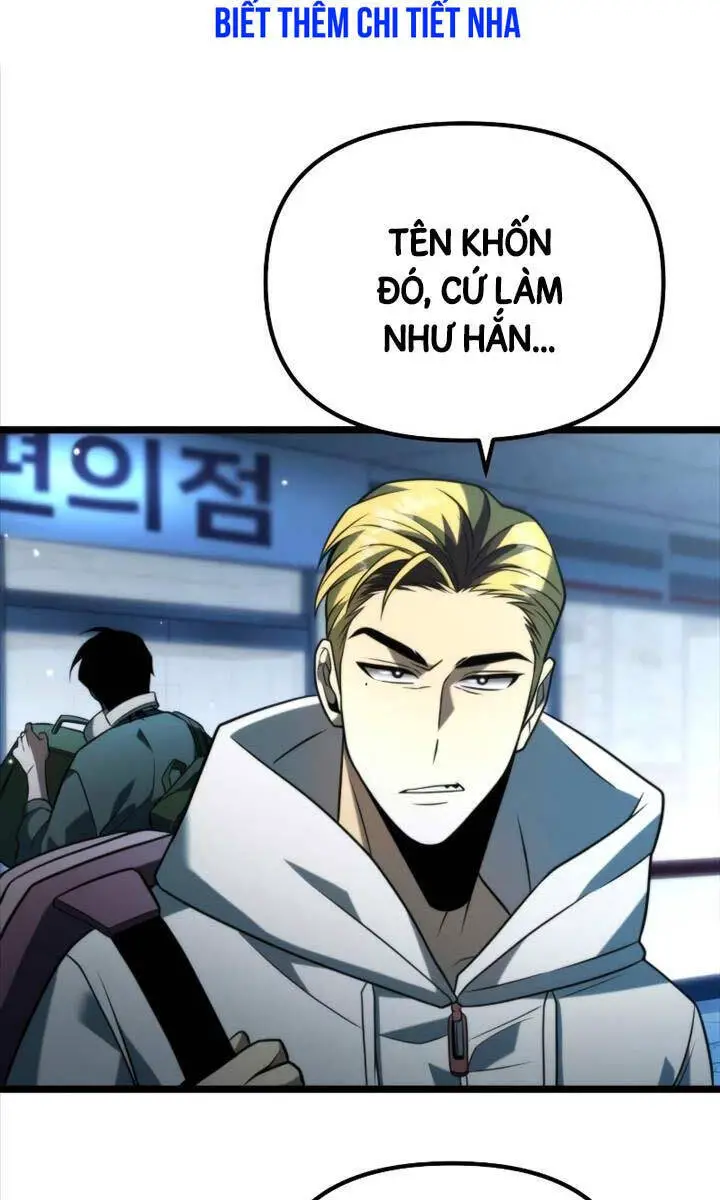 Chiến Binh Hồi Quy Nettruyen ZZZ Chương 6 Page 75