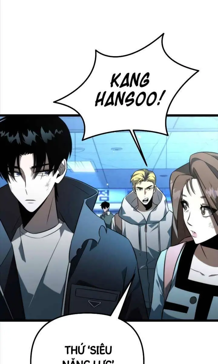 Chiến Binh Hồi Quy Nettruyen ZZZ Chương 6 Page 77