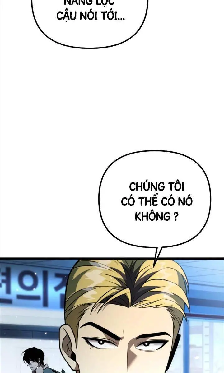 Chiến Binh Hồi Quy Nettruyen ZZZ Chương 6 Page 78