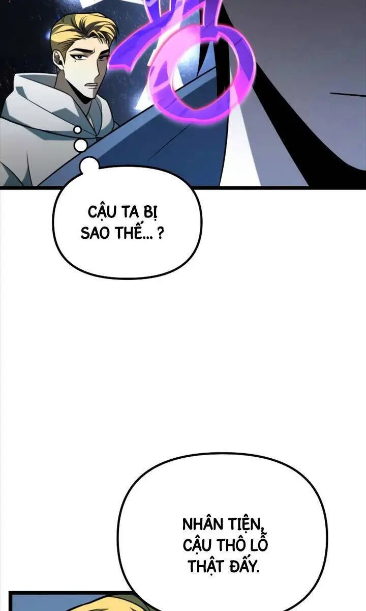 Chiến Binh Hồi Quy Nettruyen ZZZ Chương 6 Page 86