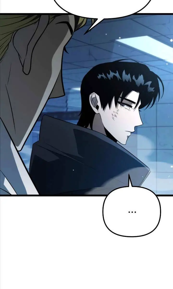 Chiến Binh Hồi Quy Nettruyen ZZZ Chương 6 Page 88