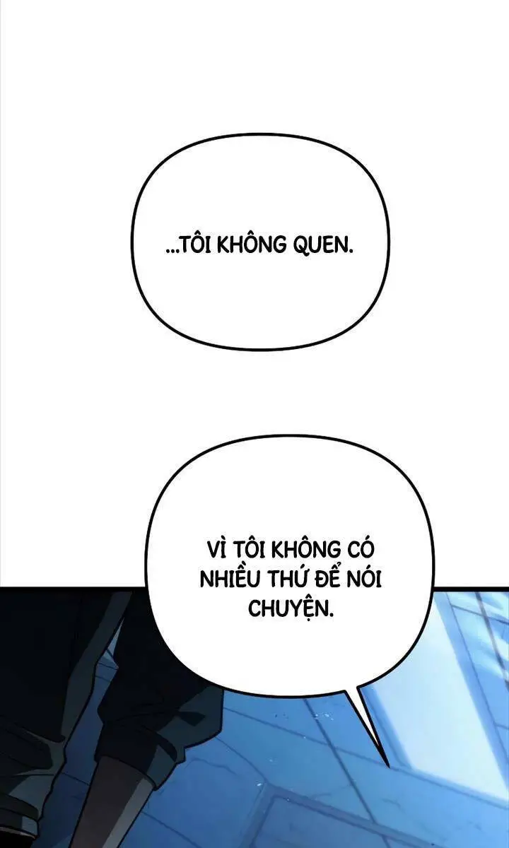 Chiến Binh Hồi Quy Nettruyen ZZZ Chương 6 Page 89