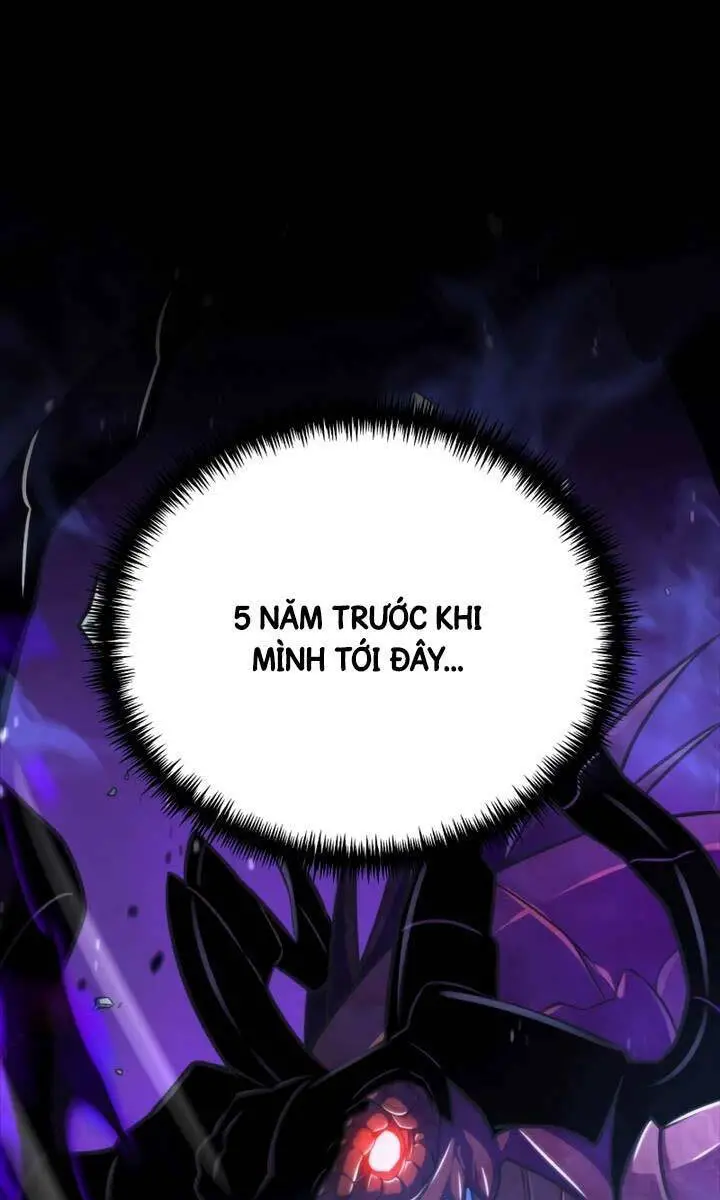 Chiến Binh Hồi Quy Nettruyen ZZZ Chương 6 Page 91