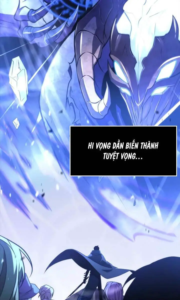 Chiến Binh Hồi Quy Nettruyen ZZZ Chương 6 Page 93