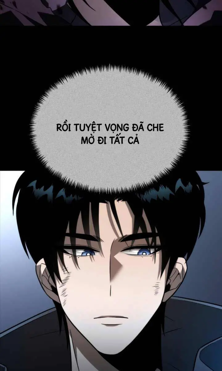 Chiến Binh Hồi Quy Nettruyen ZZZ Chương 6 Page 95