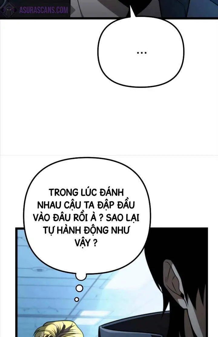Chiến Binh Hồi Quy Nettruyen ZZZ Chương 6 Page 96