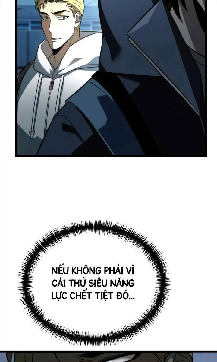Chiến Binh Hồi Quy Nettruyen ZZZ Chương 6 Page 97