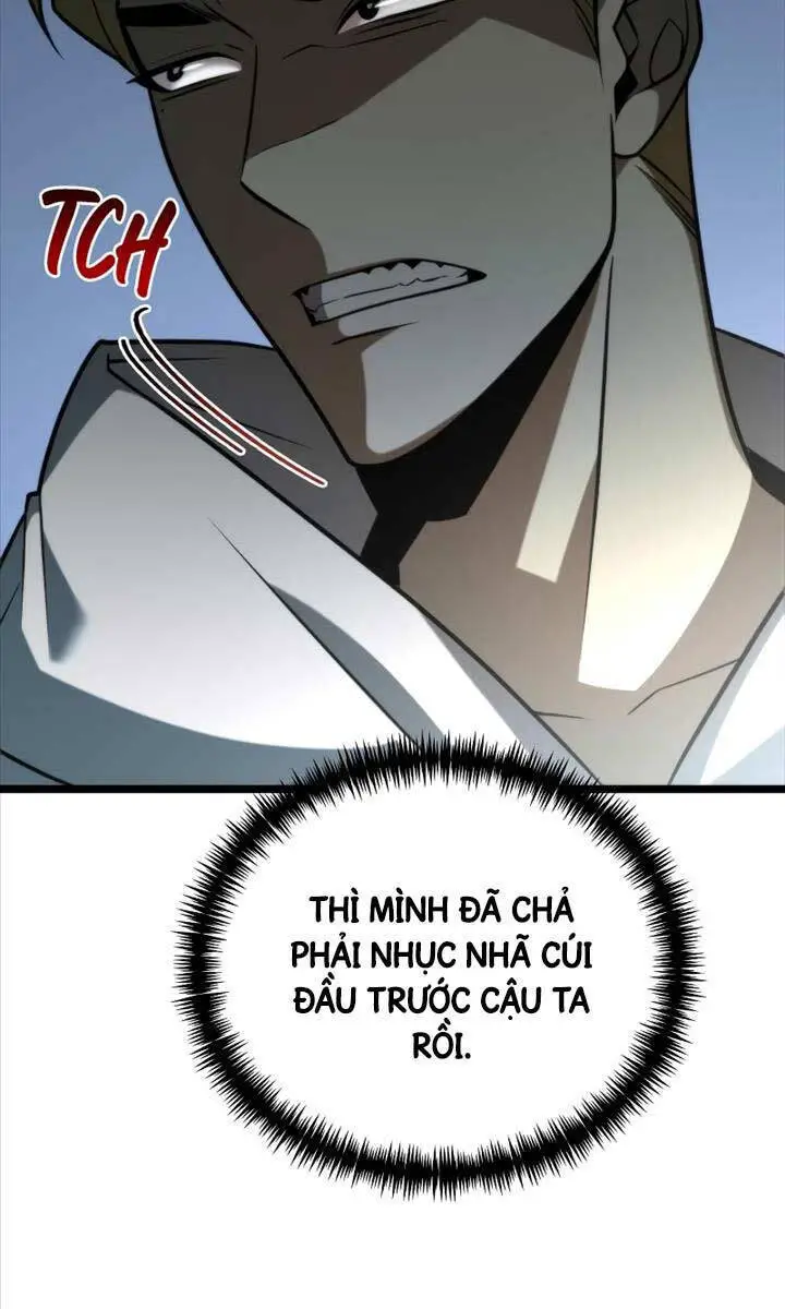 Chiến Binh Hồi Quy Nettruyen ZZZ Chương 6 Page 98