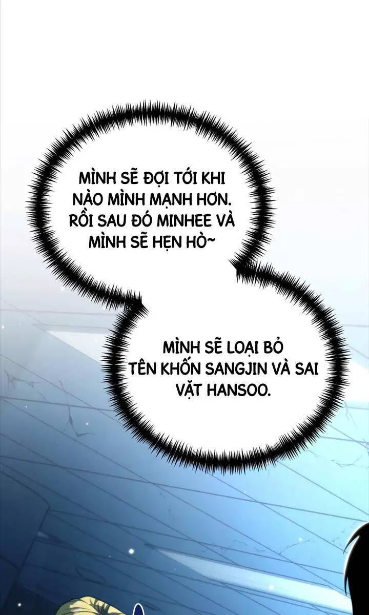 Chiến Binh Hồi Quy Nettruyen ZZZ Chương 6 Page 99