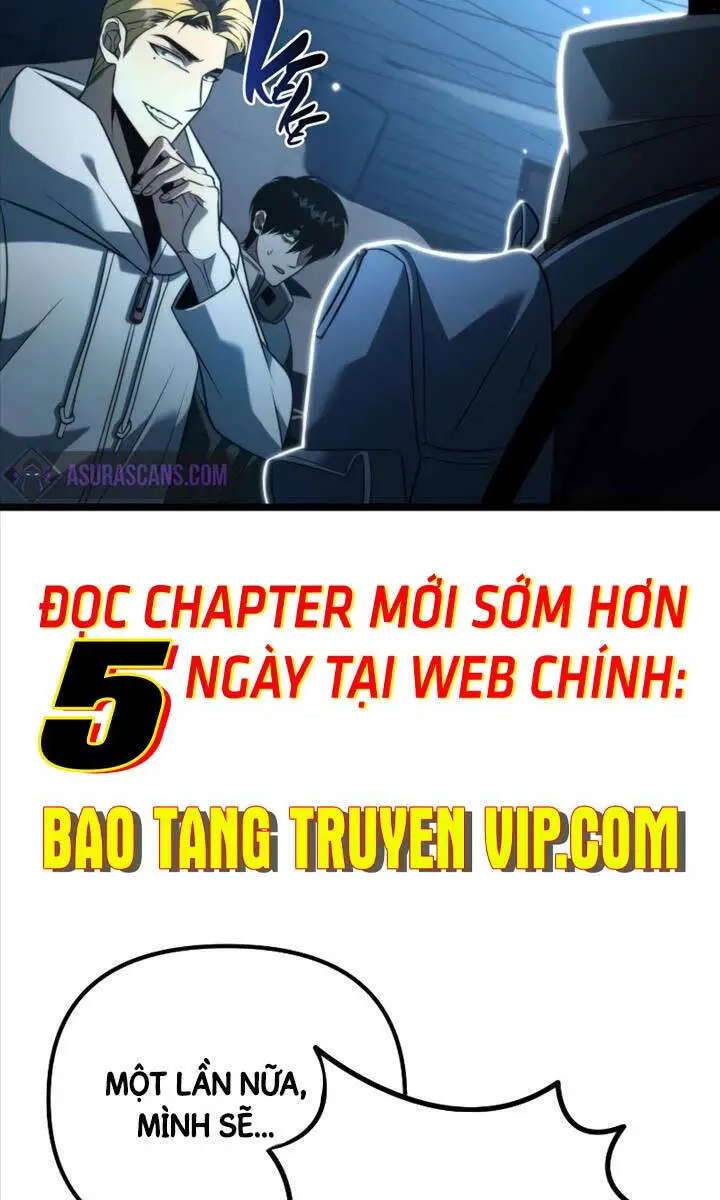 Chiến Binh Hồi Quy Nettruyen ZZZ Chương 6 Page 100