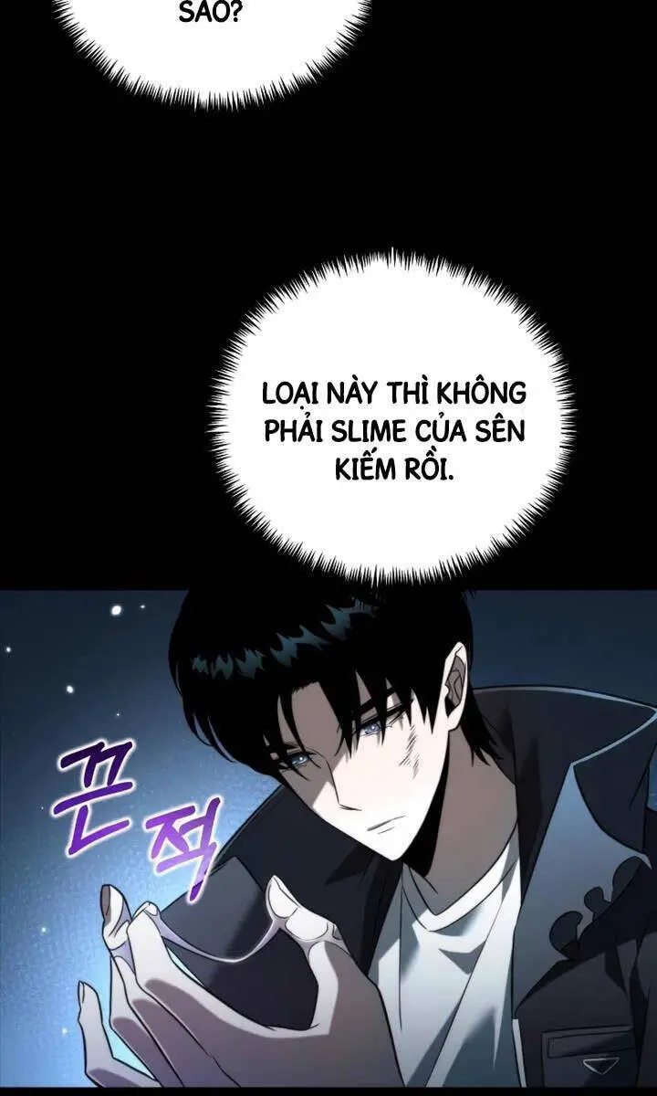Chiến Binh Hồi Quy Nettruyen ZZZ Chương 6 Page 103
