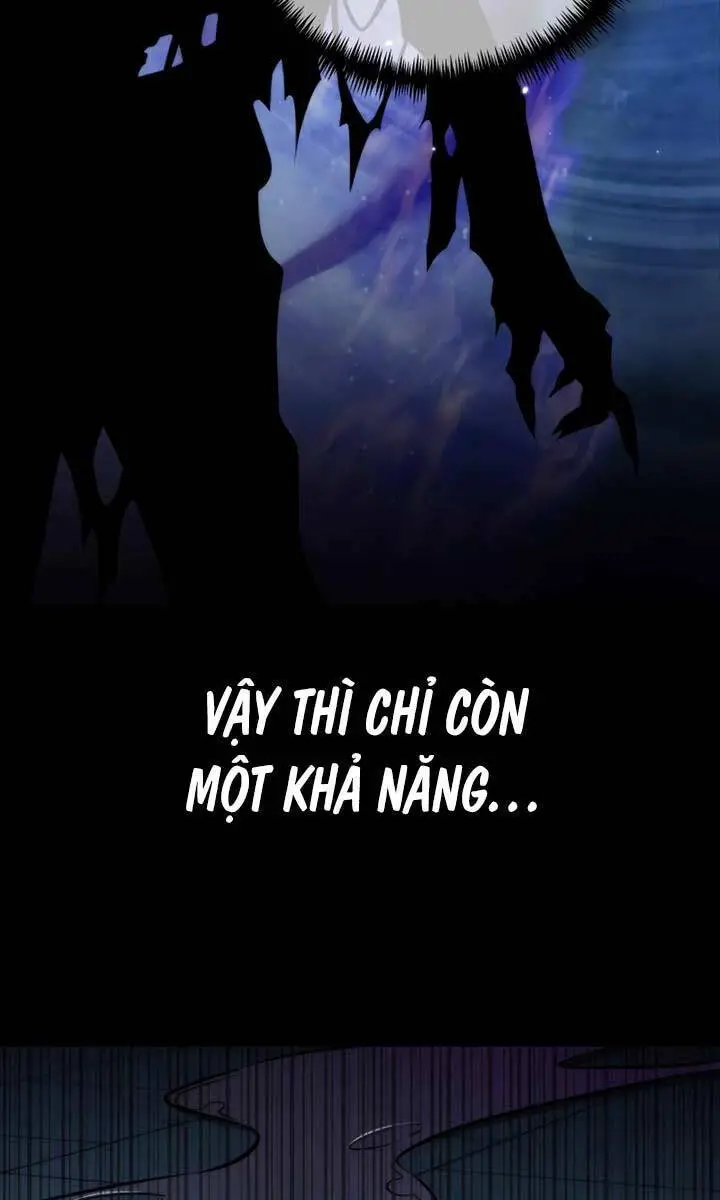 Chiến Binh Hồi Quy Nettruyen ZZZ Chương 6 Page 106