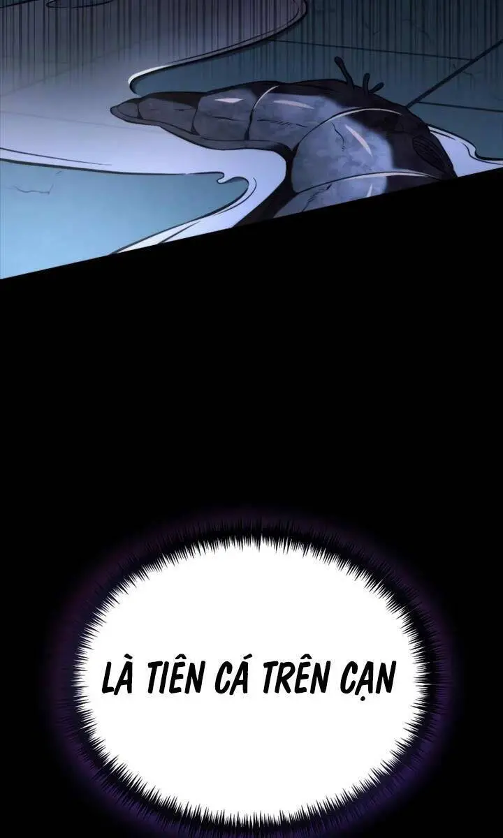 Chiến Binh Hồi Quy Nettruyen ZZZ Chương 6 Page 107
