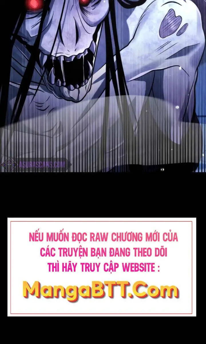 Chiến Binh Hồi Quy Nettruyen ZZZ Chương 6 Page 109