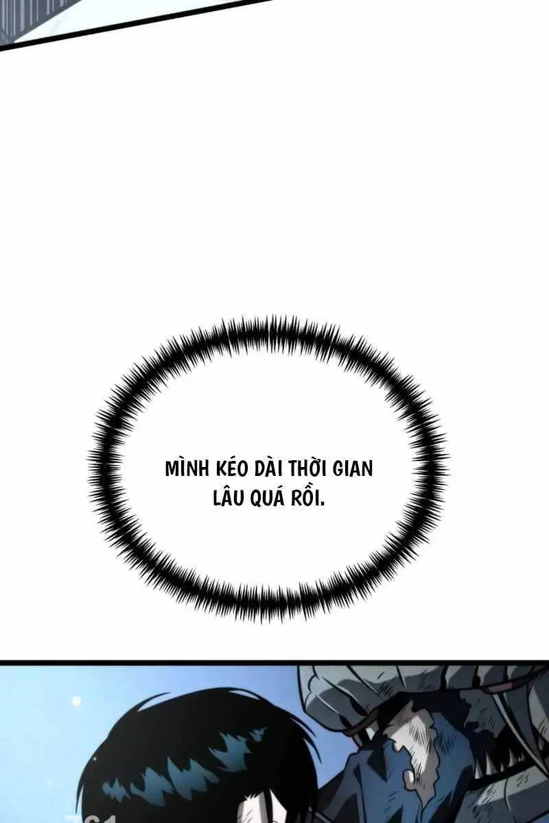 Chiến Binh Hồi Quy Nettruyen ZZZ Chương 10 Page 3