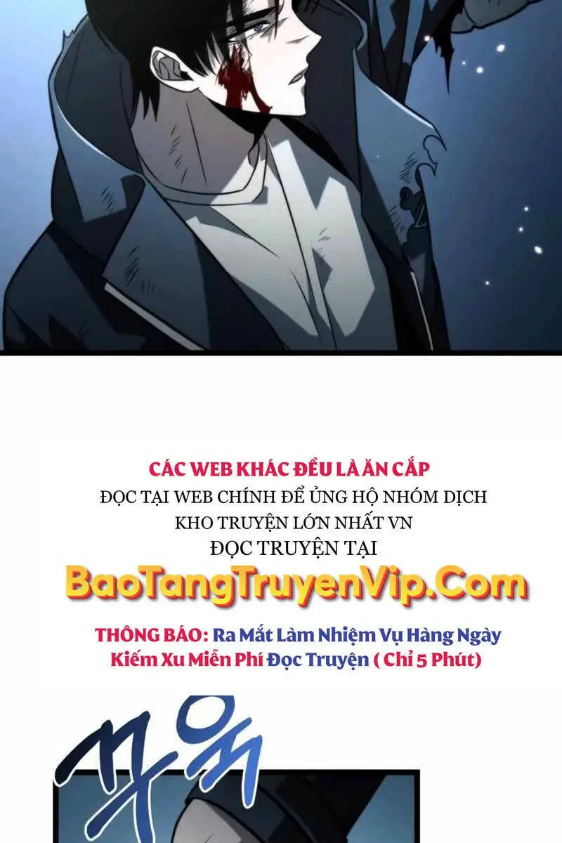 Chiến Binh Hồi Quy Nettruyen ZZZ Chương 10 Page 4