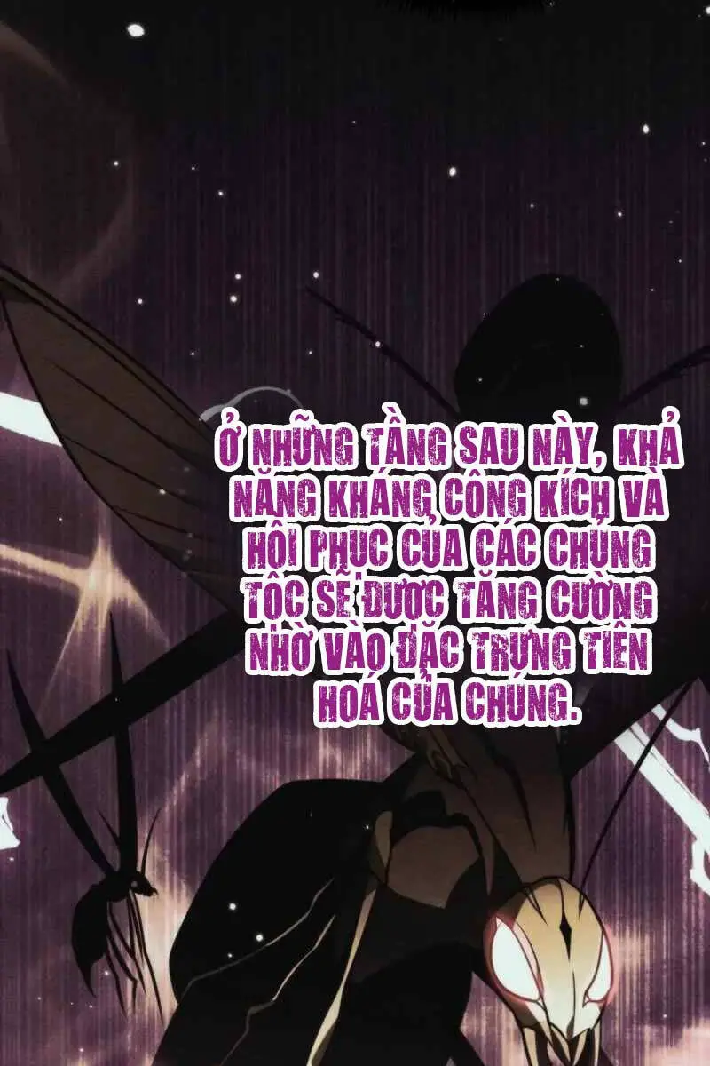 Chiến Binh Hồi Quy Nettruyen ZZZ Chương 10 Page 15