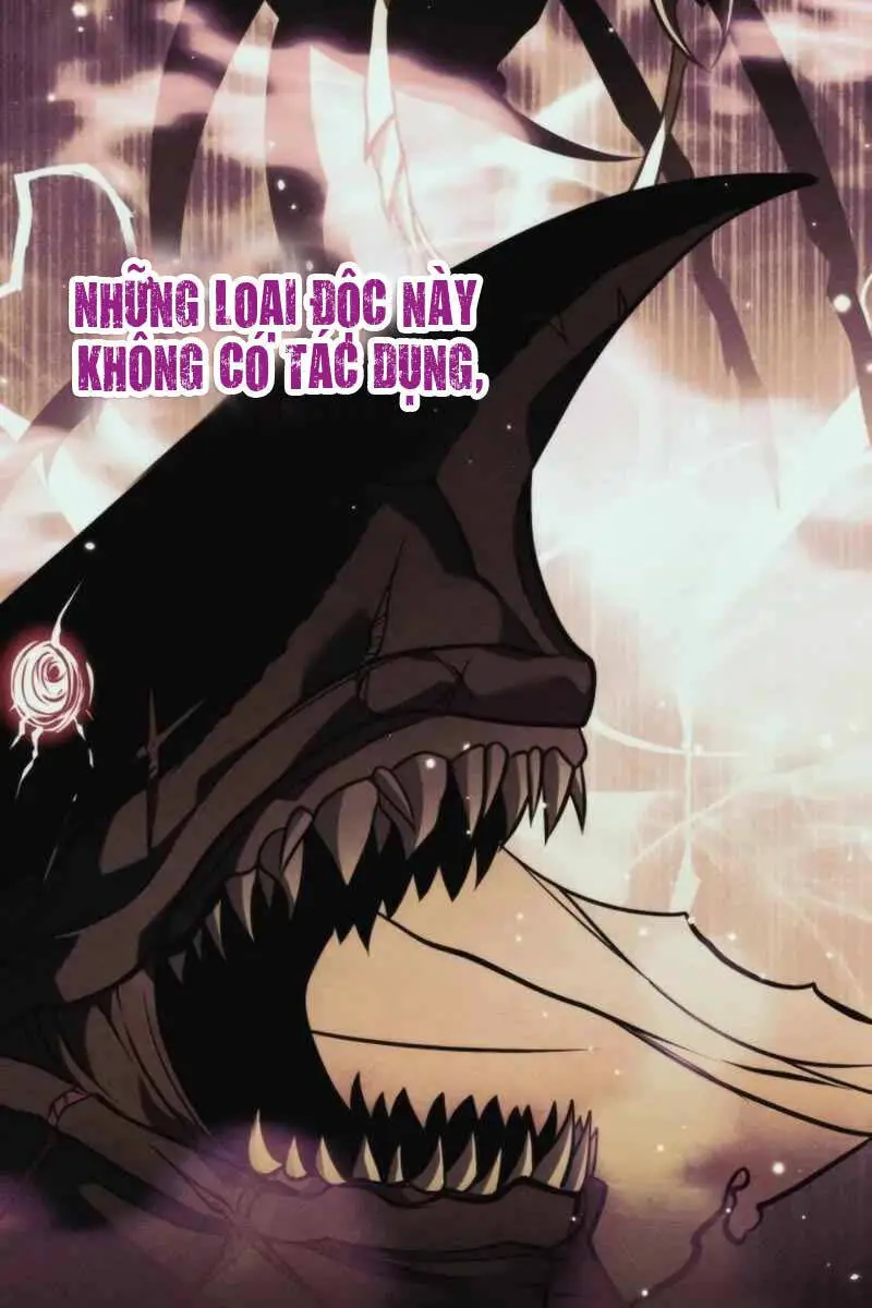 Chiến Binh Hồi Quy Nettruyen ZZZ Chương 10 Page 16