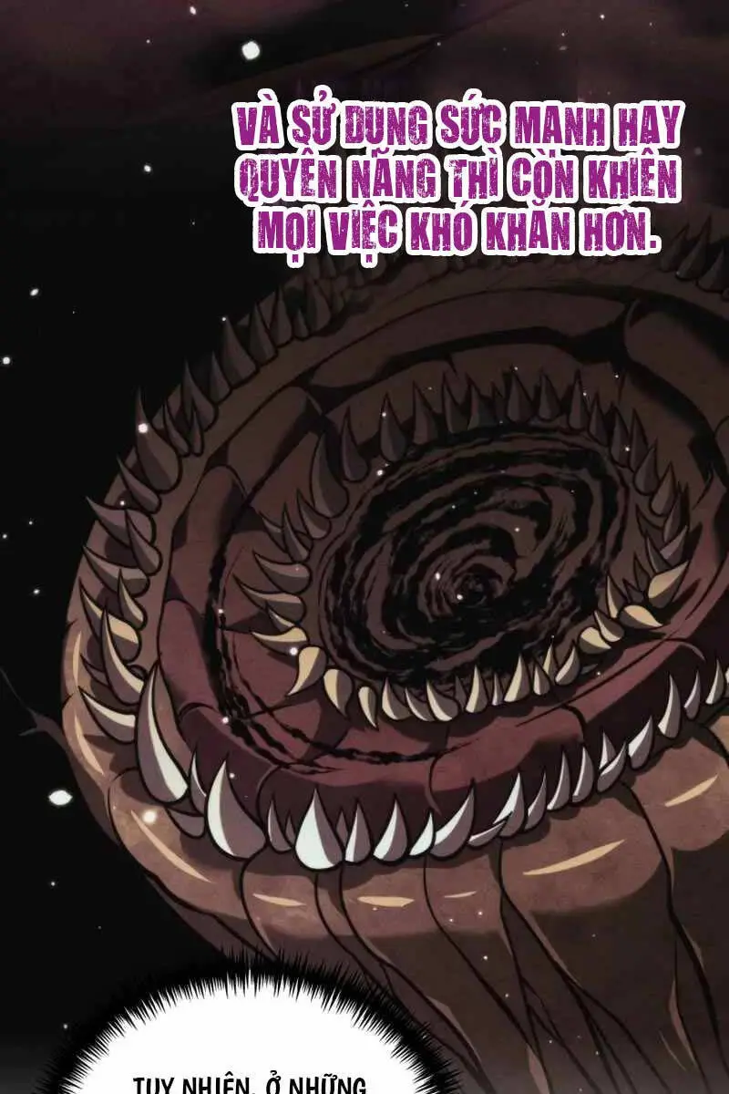 Chiến Binh Hồi Quy Nettruyen ZZZ Chương 10 Page 17