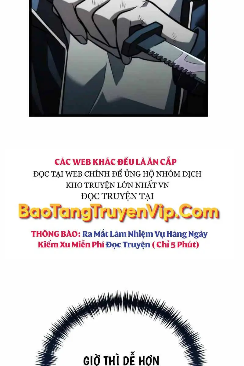Chiến Binh Hồi Quy Nettruyen ZZZ Chương 10 Page 19