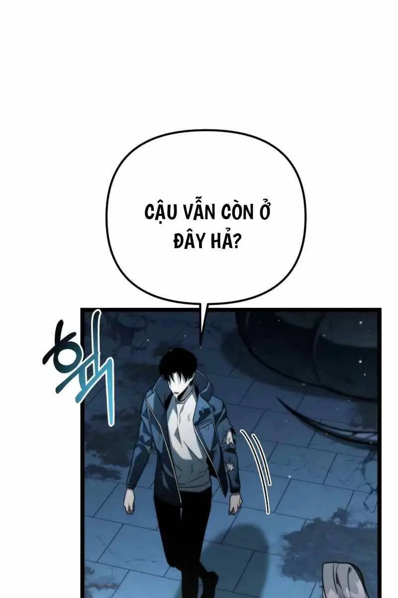 Chiến Binh Hồi Quy Nettruyen ZZZ Chương 10 Page 26