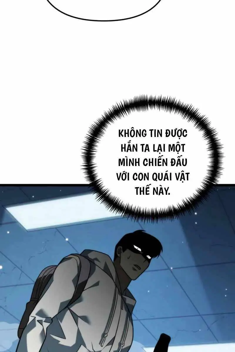Chiến Binh Hồi Quy Nettruyen ZZZ Chương 10 Page 30