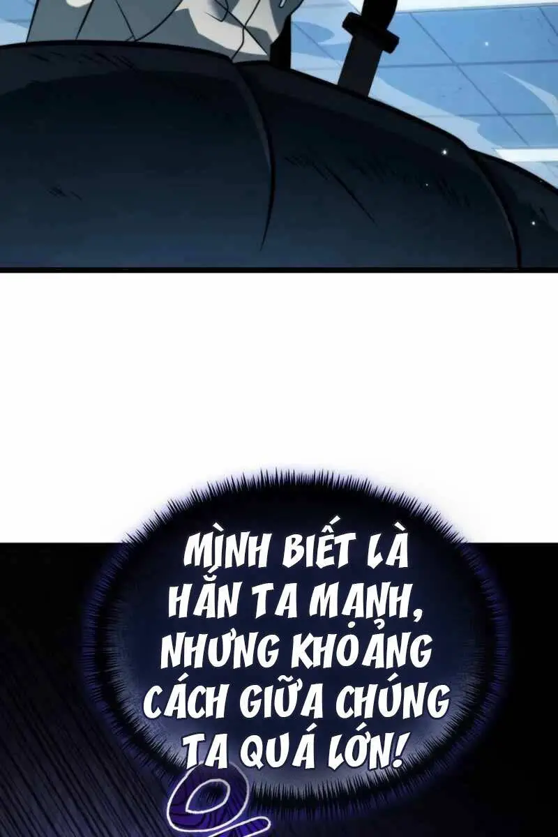 Chiến Binh Hồi Quy Nettruyen ZZZ Chương 10 Page 31