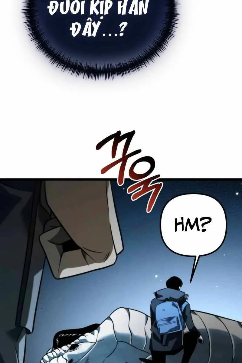 Chiến Binh Hồi Quy Nettruyen ZZZ Chương 10 Page 33
