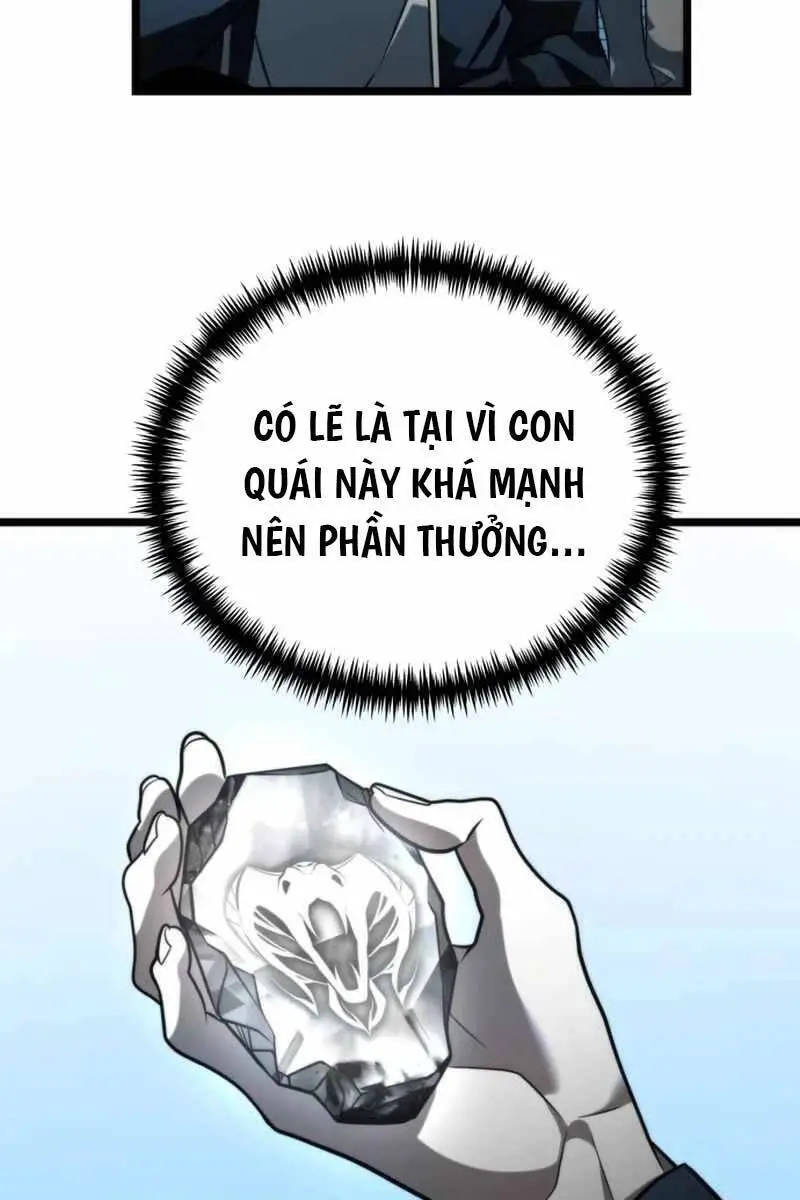 Chiến Binh Hồi Quy Nettruyen ZZZ Chương 10 Page 35