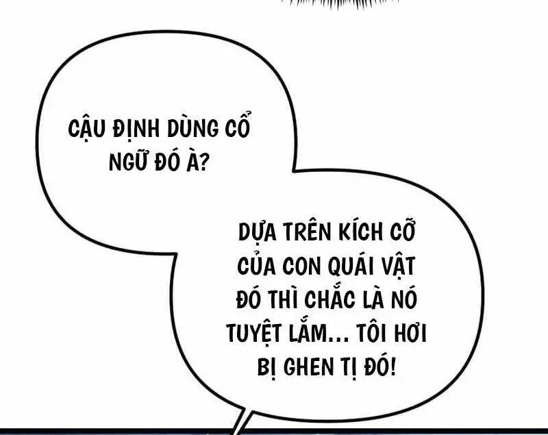 Chiến Binh Hồi Quy Nettruyen ZZZ Chương 10 Page 38