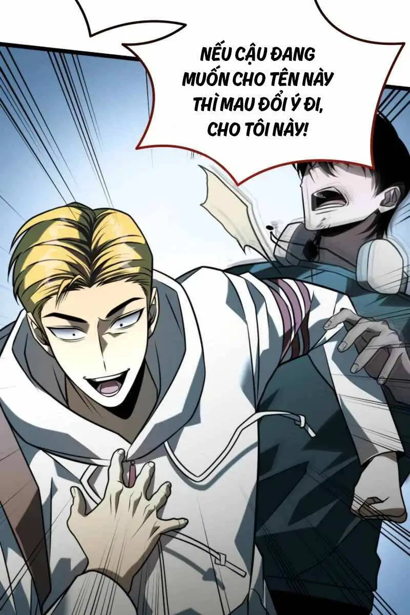 Chiến Binh Hồi Quy Nettruyen ZZZ Chương 10 Page 42