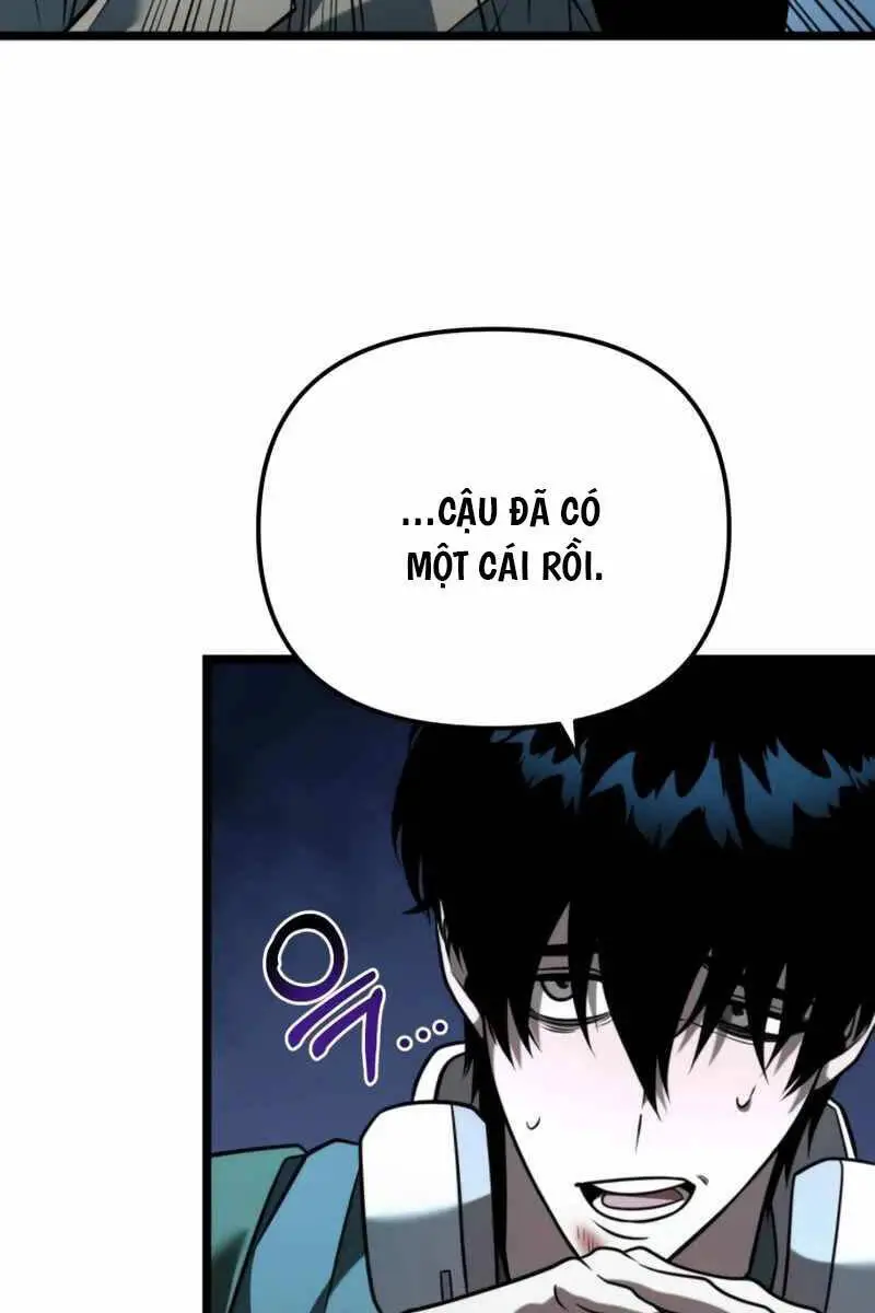 Chiến Binh Hồi Quy Nettruyen ZZZ Chương 10 Page 43