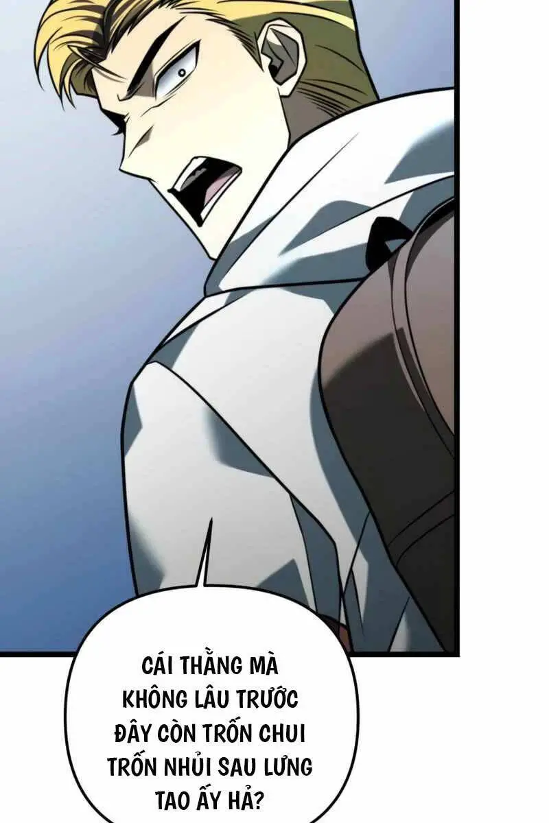 Chiến Binh Hồi Quy Nettruyen ZZZ Chương 10 Page 45