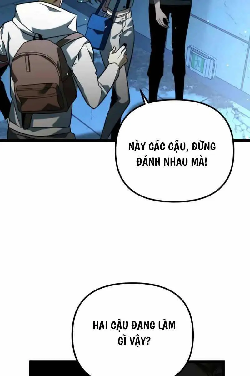 Chiến Binh Hồi Quy Nettruyen ZZZ Chương 10 Page 47
