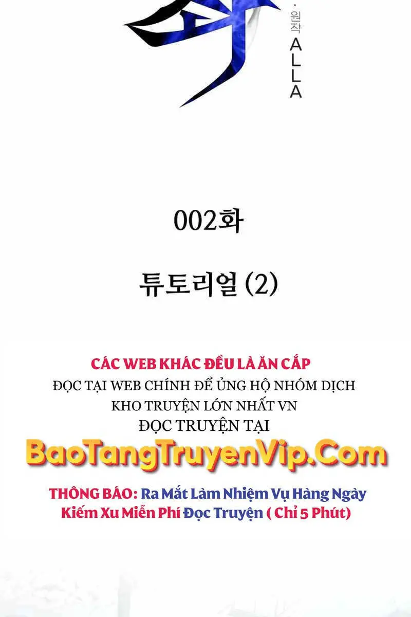 Chiến Binh Hồi Quy Nettruyen ZZZ Chương 2 Page 2