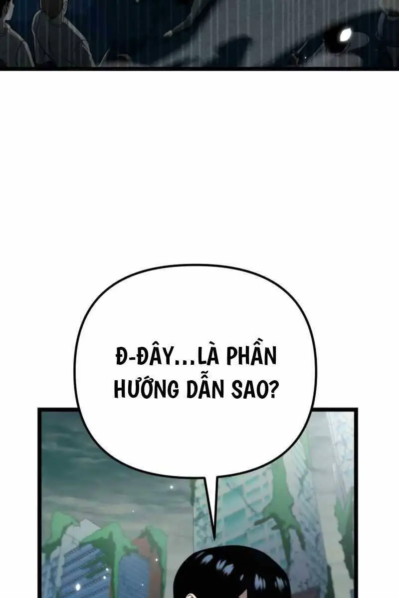 Chiến Binh Hồi Quy Nettruyen ZZZ Chương 2 Page 4