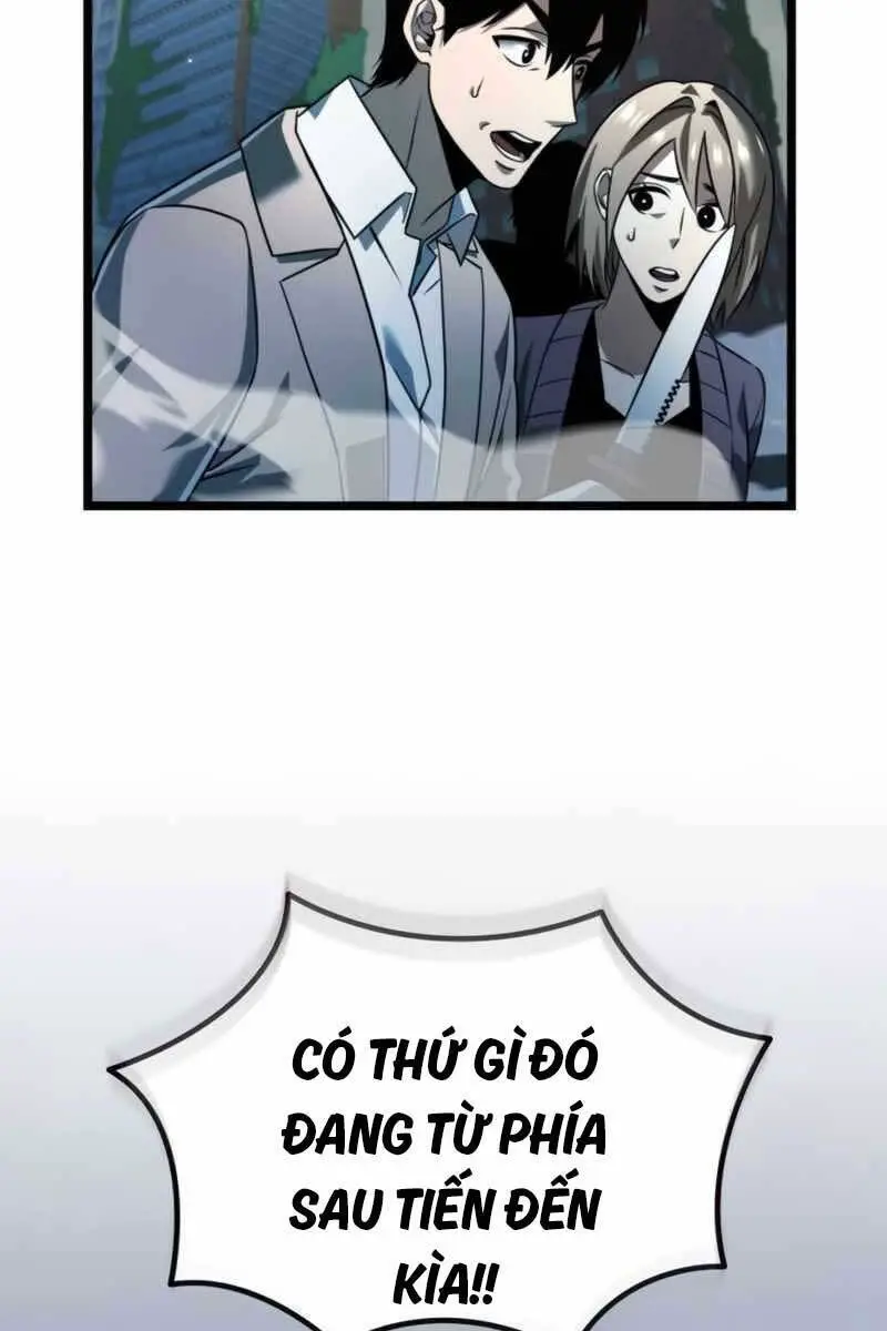 Chiến Binh Hồi Quy Nettruyen ZZZ Chương 2 Page 5