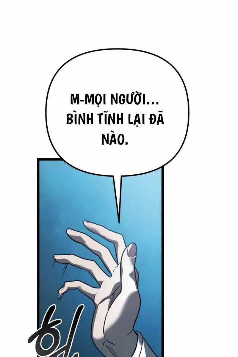 Chiến Binh Hồi Quy Nettruyen ZZZ Chương 2 Page 16
