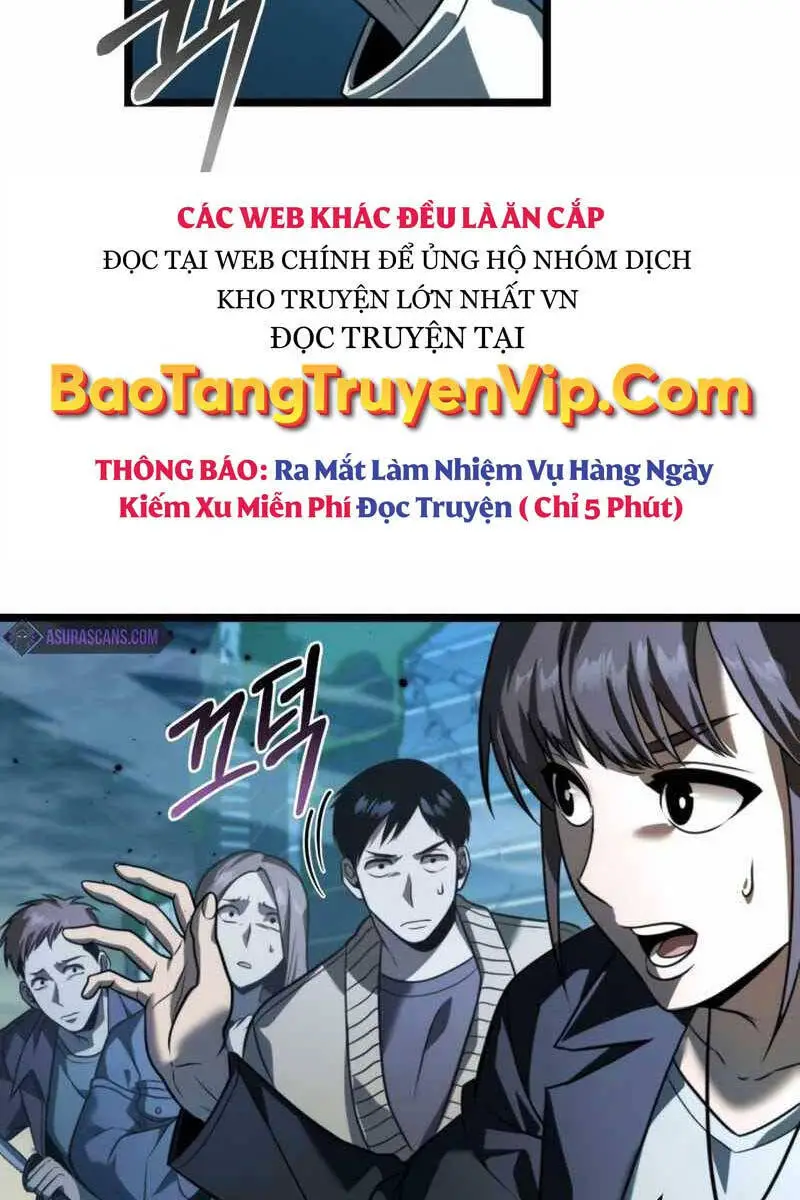 Chiến Binh Hồi Quy Nettruyen ZZZ Chương 2 Page 17