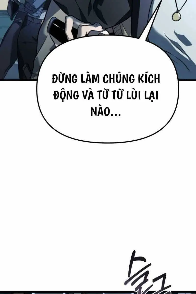Chiến Binh Hồi Quy Nettruyen ZZZ Chương 2 Page 18