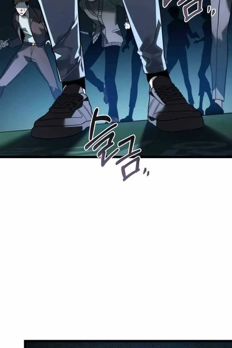 Chiến Binh Hồi Quy Nettruyen ZZZ Chương 2 Page 19