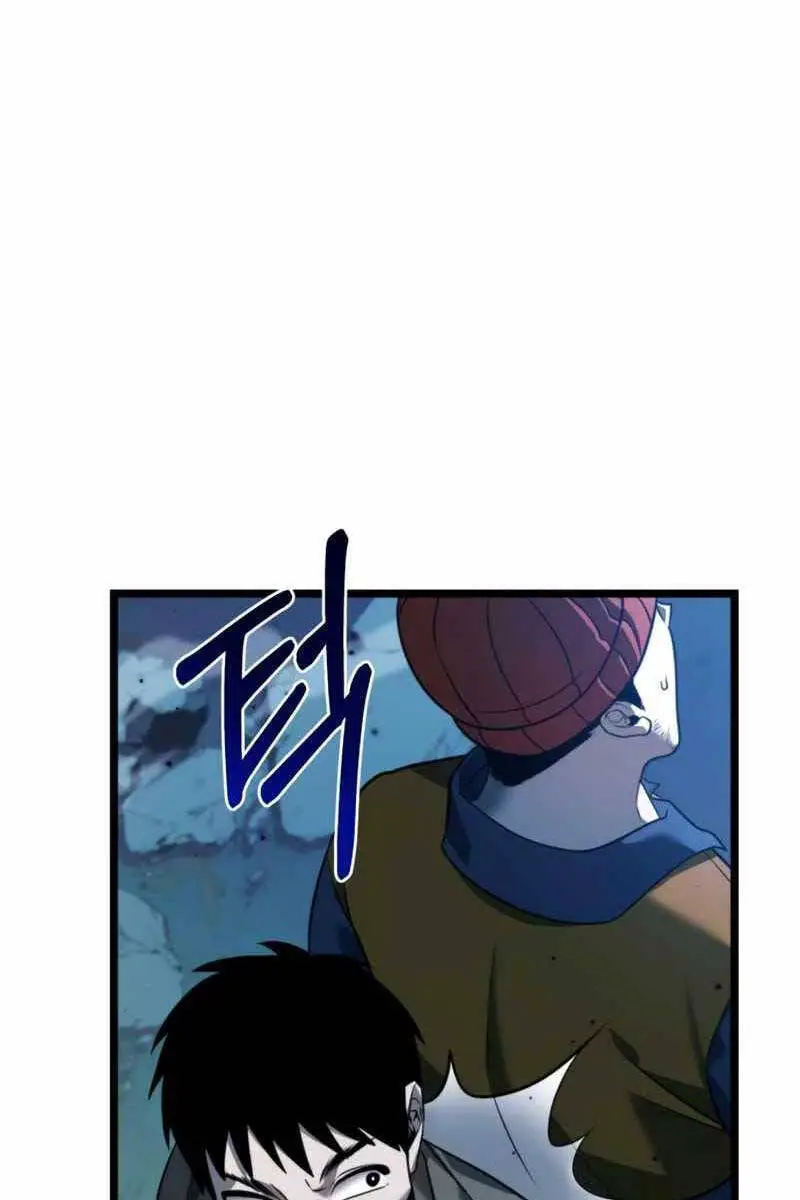 Chiến Binh Hồi Quy Nettruyen ZZZ Chương 2 Page 21